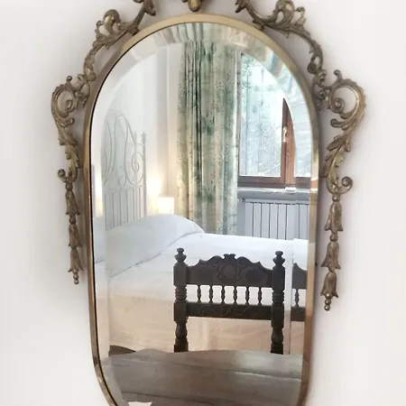 Villa Belvedere Langhe 3*