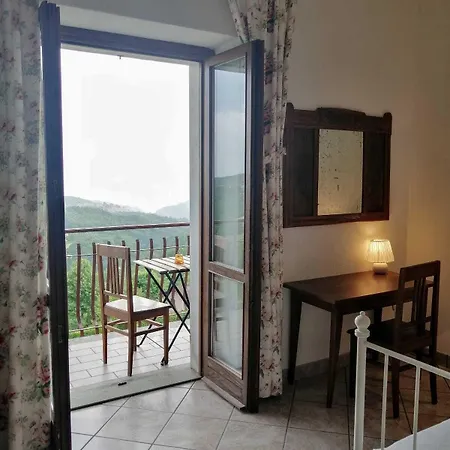 Villa Belvedere Langhe 3* Belvedere Langhe