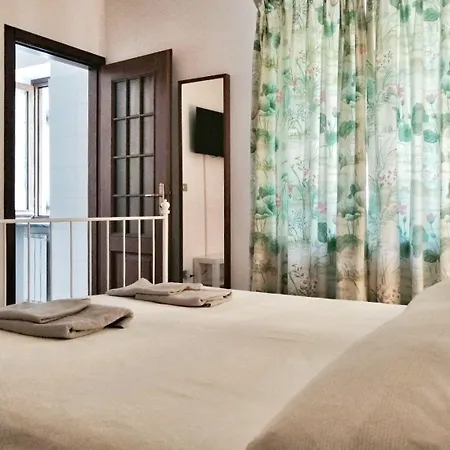 Bed & Breakfast Villa Belvedere Langhe Belvedere Langhe