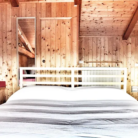 Villa Belvedere Langhe 3* Belvedere Langhe