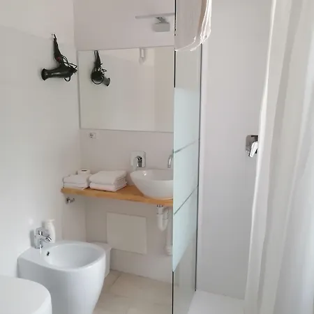 Villa Belvedere Langhe