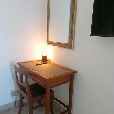 Villa Belvedere Langhe 3*