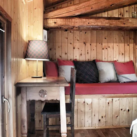 Villa Belvedere Langhe Belvedere Langhe