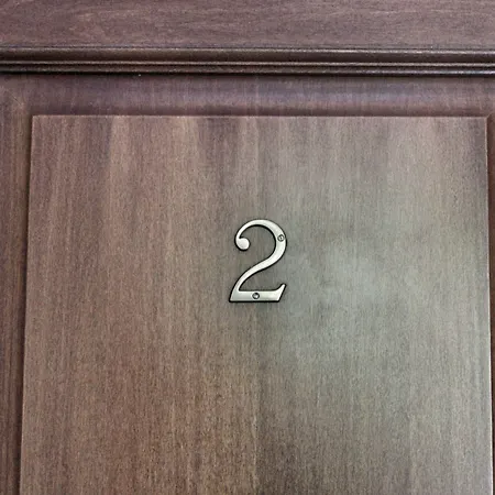 Villa Belvedere Langhe 3*