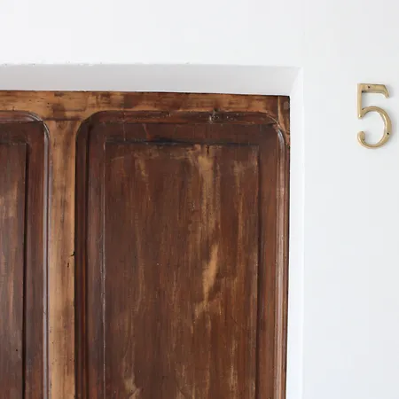 Bed & Breakfast Villa Belvedere Langhe Belvedere Langhe