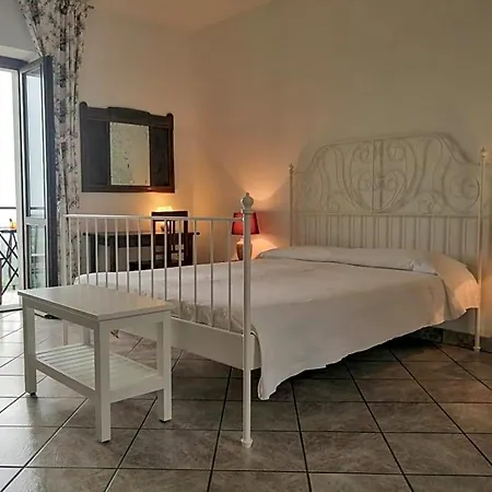 Villa Belvedere Langhe Bed & Breakfast Belvedere Langhe