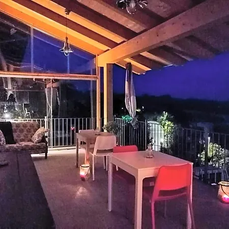 Belvedere Belvedere Langhe
