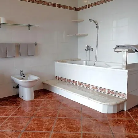 Belvedere Bed & Breakfast Belvedere Langhe