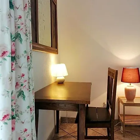Villa Belvedere Langhe 3*