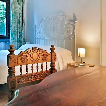 Villa Belvedere Langhe Bed & Breakfast Belvedere Langhe