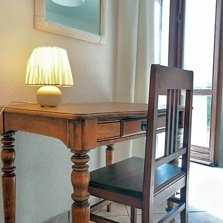 Villa Belvedere Langhe