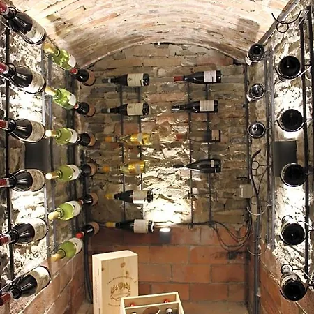 Belvedere Belvedere Langhe