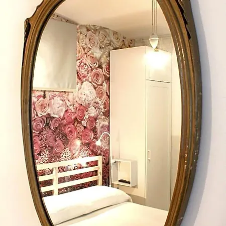 Villa Belvedere Langhe 3*