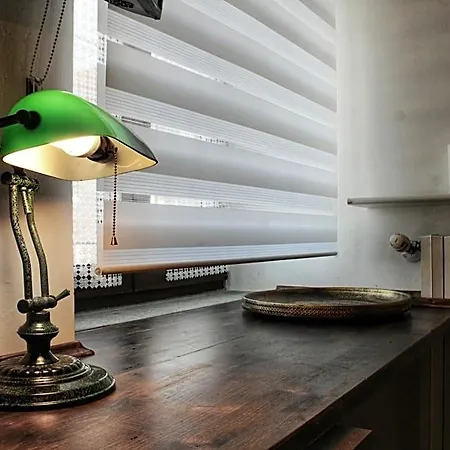 Bed & Breakfast Villa Belvedere Langhe 3*