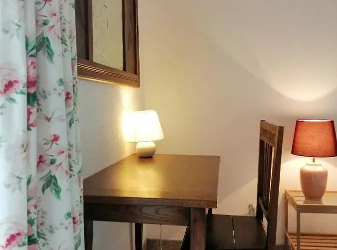 Couette-café Villa Belvedere Langhe Belvedere Langhe