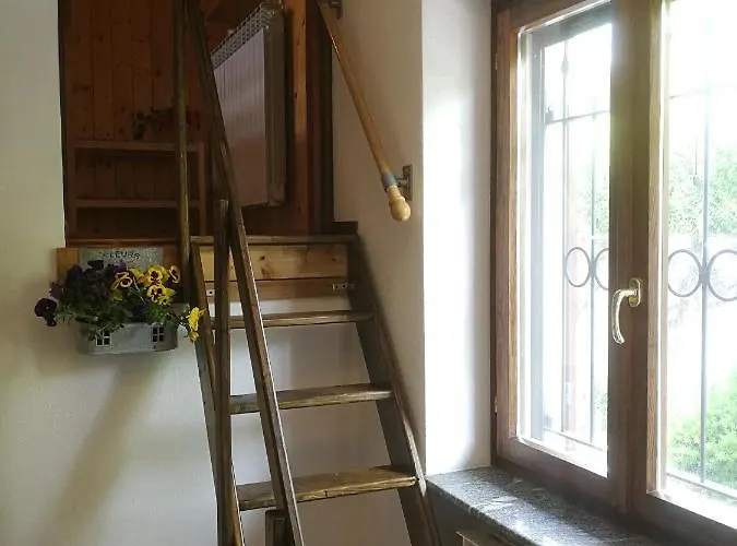 Villa Belvedere Langhe 3* Belvedere Langhe