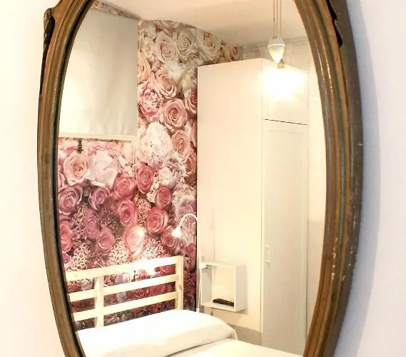 Villa Belvedere Langhe 3* Belvedere Langhe