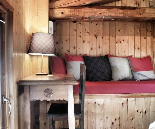 Villa Belvedere Langhe Belvedere Langhe