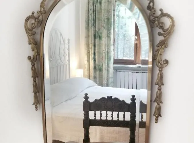 Villa Belvedere Langhe Belvedere Langhe