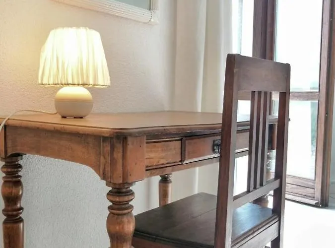 Villa Belvedere Langhe