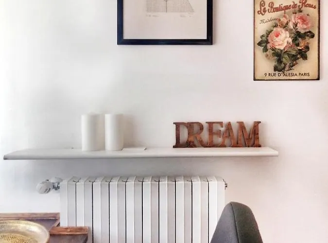 Bed & Breakfast Villa Belvedere Langhe 3*