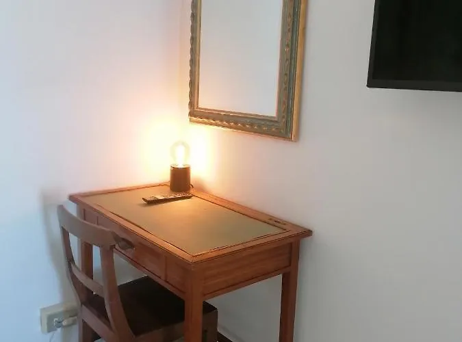 Villa Belvedere Langhe Bed & Breakfast Belvedere Langhe