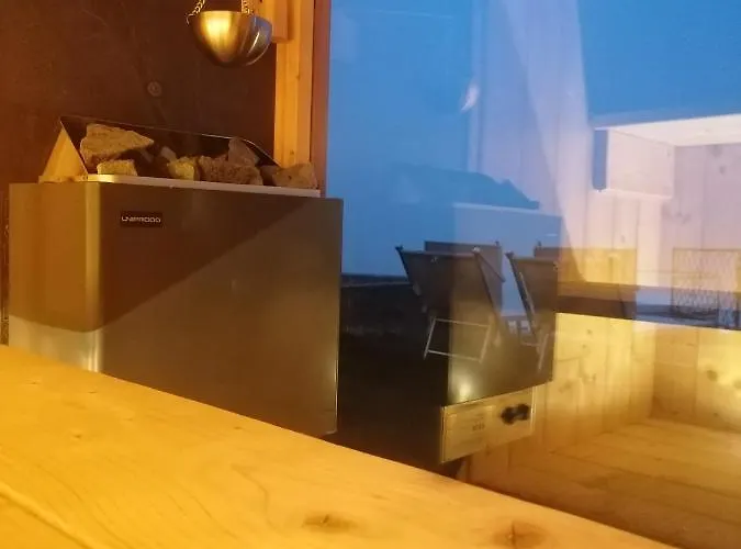 Villa Belvedere Langhe Belvedere Langhe