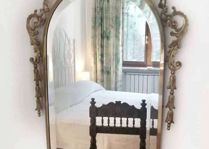 Villa Belvedere Langhe 3*