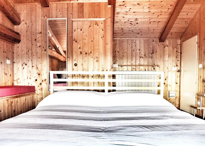 Villa Belvedere Langhe 3* Belvedere Langhe