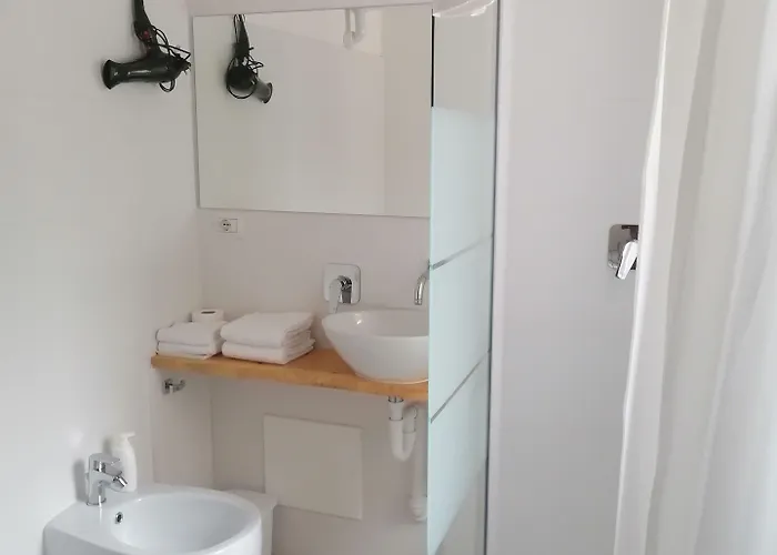 Villa Belvedere Langhe