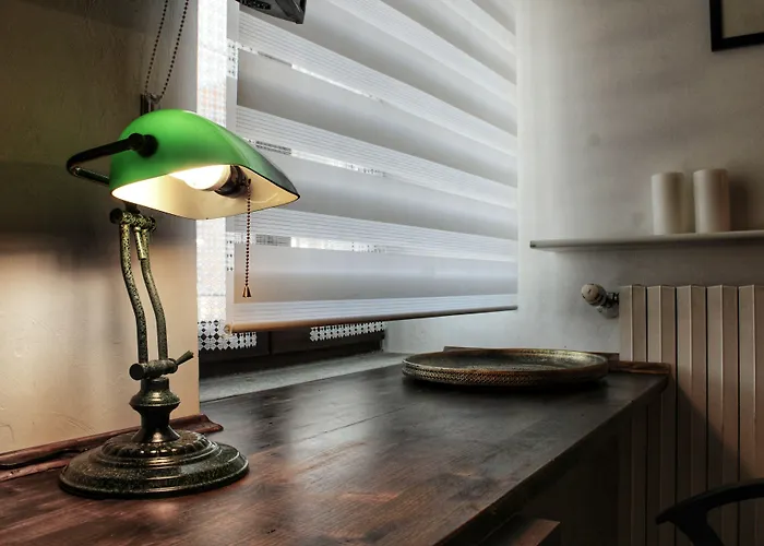 Villa Belvedere Langhe Bed & Breakfast Belvedere Langhe