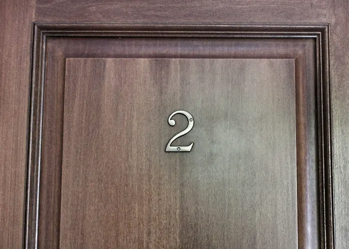 Villa Belvedere Langhe 3*